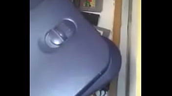 N64 porn