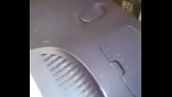 N64 porn