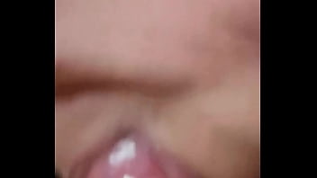 Amore Mio thumbnail