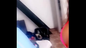 Envie de voir la suite abonne toi j'y poste régulièrement ce genre de photos