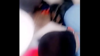 Envie de voir la suite abonne toi j'y poste régulièrement ce genre de photos