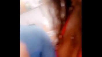 Envie de voir la suite abonne toi j'y poste régulièrement ce genre de photos