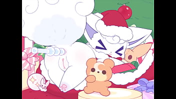 I have a nice gift for ya d