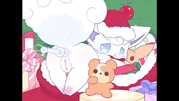 I have a nice gift for ya d