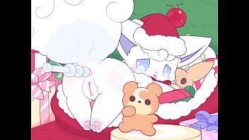 I have a nice gift for ya d