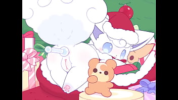 I have a nice gift for ya d