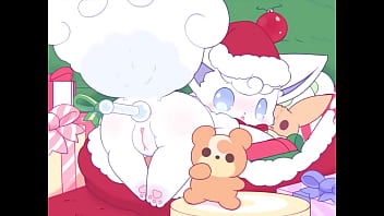 I have a nice gift for ya d