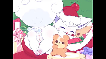 I have a nice gift for ya d