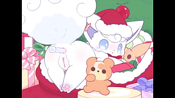 I have a nice gift for ya d