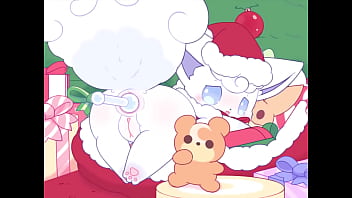 I have a nice gift for ya d