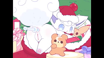 I have a nice gift for ya d