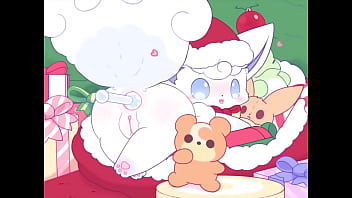 I have a nice gift for ya d