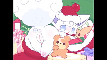 I have a nice gift for ya d