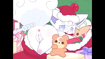 I have a nice gift for ya d