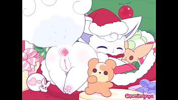 I have a nice gift for ya d