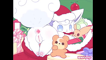 I Have A Nice Gift For Ya > D thumbnail