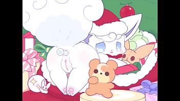 I have a nice gift for ya d