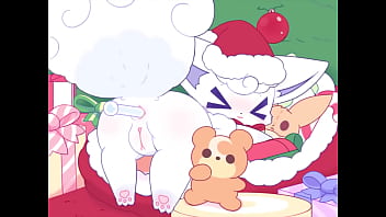 I have a nice gift for ya d