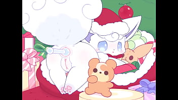 I have a nice gift for ya d