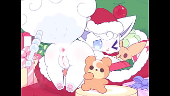 I have a nice gift for ya d