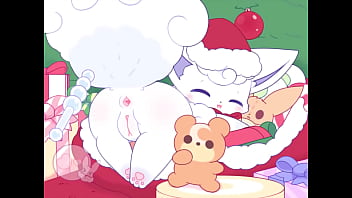 I have a nice gift for ya d