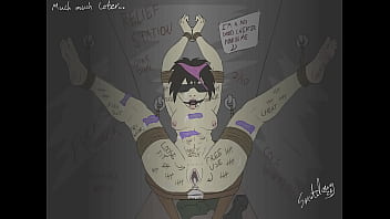 Cheater get's punished