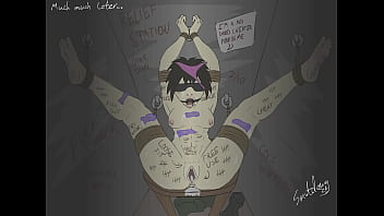 Cheater get's punished