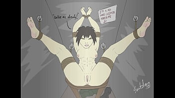 Cheater Get's Punished thumbnail