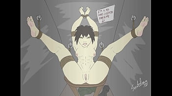 Cheater get's punished