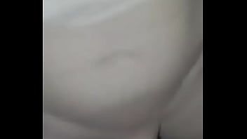 Pierced pussy teen banged