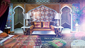 Pure×holic innocent mothers want to get married