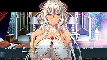 Pure×holic innocent mothers want to get married