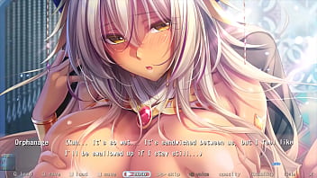 Pure×holic innocent mothers want to get married