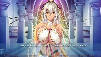 Pure×holic innocent mothers want to get married