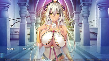 Pure×holic innocent mothers want to get married