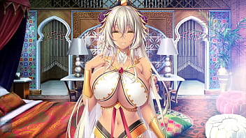 Pure×holic innocent mothers want to get married