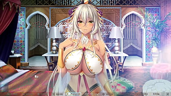 Pure×holic innocent mothers want to get married