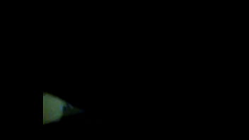 Me fucking my chubby teen gf