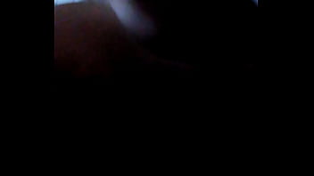 Me fucking my chubby teen gf