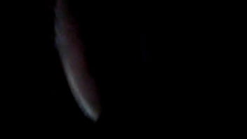 Me fucking my chubby teen gf