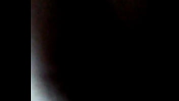 Me fucking my chubby teen gf