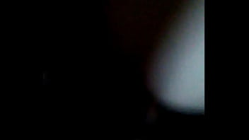 Me fucking my chubby teen gf