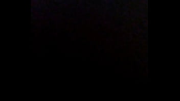 Me fucking my chubby teen gf