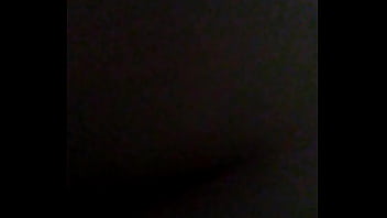 Me fucking my chubby teen gf