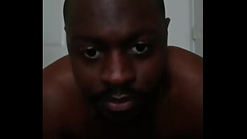 Taking my eyeglasses off and stopping dancing for a moment to explain what i see in favorite exercise position also other remixes i rarely listen to of a song i made for free remembered 1