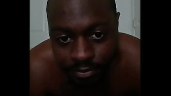 Taking my eyeglasses off and stopping dancing for a moment to explain what i see in favorite exercise position also other remixes i rarely listen to of a song i made for free remembered 1