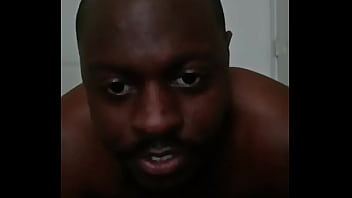 Taking my eyeglasses off and stopping dancing for a moment to explain what i see in favorite exercise position also other remixes i rarely listen to of a song i made for free remembered 1