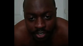 Taking my eyeglasses off and stopping dancing for a moment to explain what i see in favorite exercise position also other remixes i rarely listen to of a song i made for free remembered 1