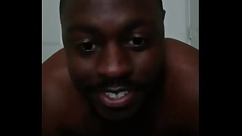 Taking my eyeglasses off and stopping dancing for a moment to explain what i see in favorite exercise position also other remixes i rarely listen to of a song i made for free remembered 1