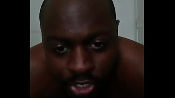 Taking my eyeglasses off and stopping dancing for a moment to explain what i see in favorite exercise position also other remixes i rarely listen to of a song i made for free remembered 1